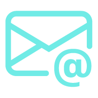 envelope