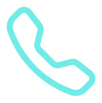 telephone